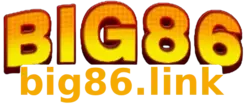 big86-logo