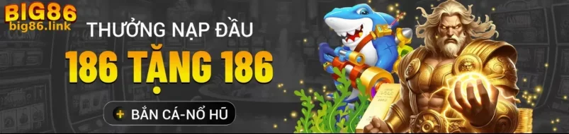 TIN TỨC BIG86