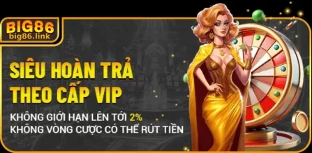 KHUYẾN MÃI BIG86