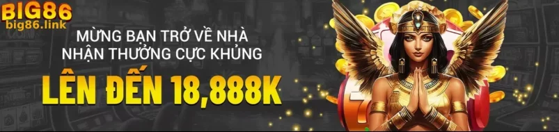 ĐĂNG KÝ BIG86